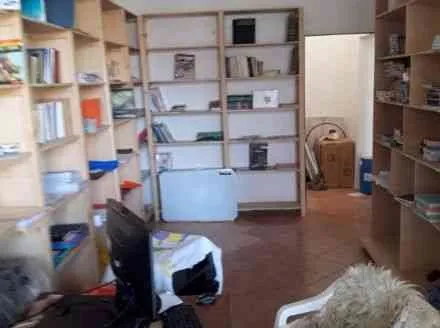 Local de 53 m2 - سلا (2)