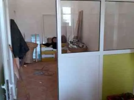 Local de 53 m2 - سلا (3)