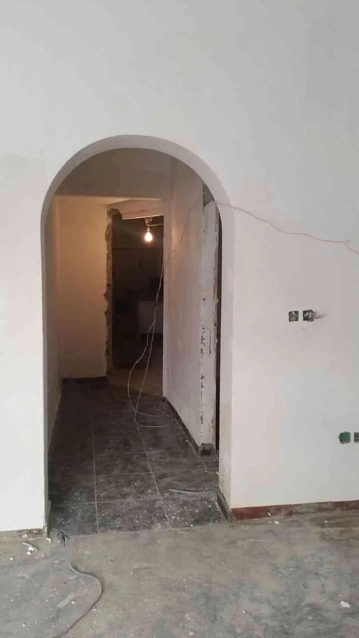 local commercial de 500 m² sur marrif - الدار البيضاء