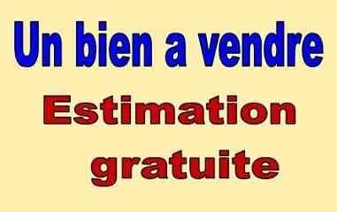 MAISON A VENDRE - خريبكة