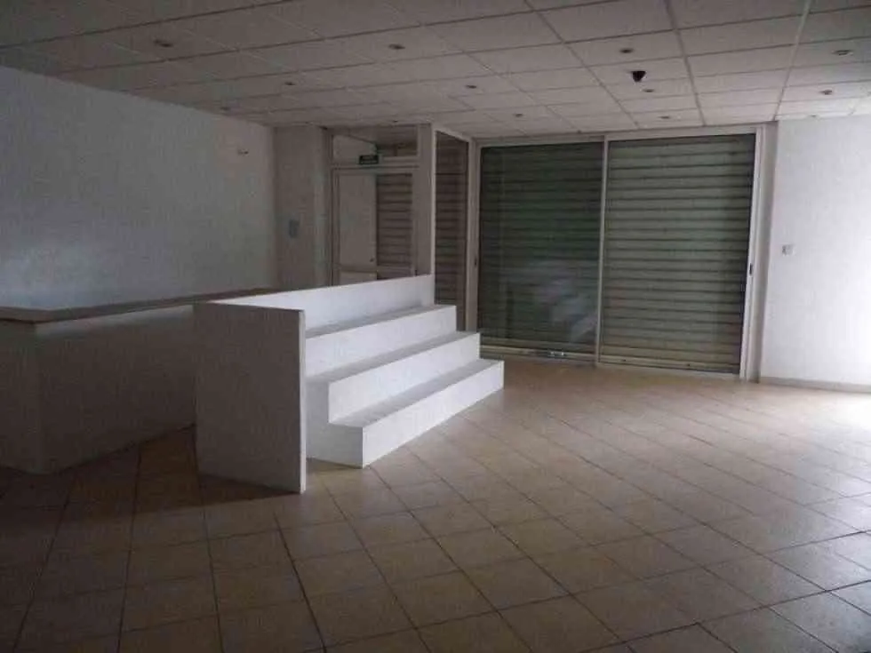 Vente Magasin équipé - مراكش (3)