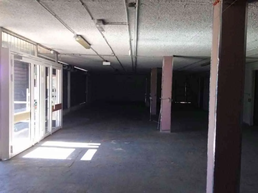 Vente Magasin équipé - مراكش