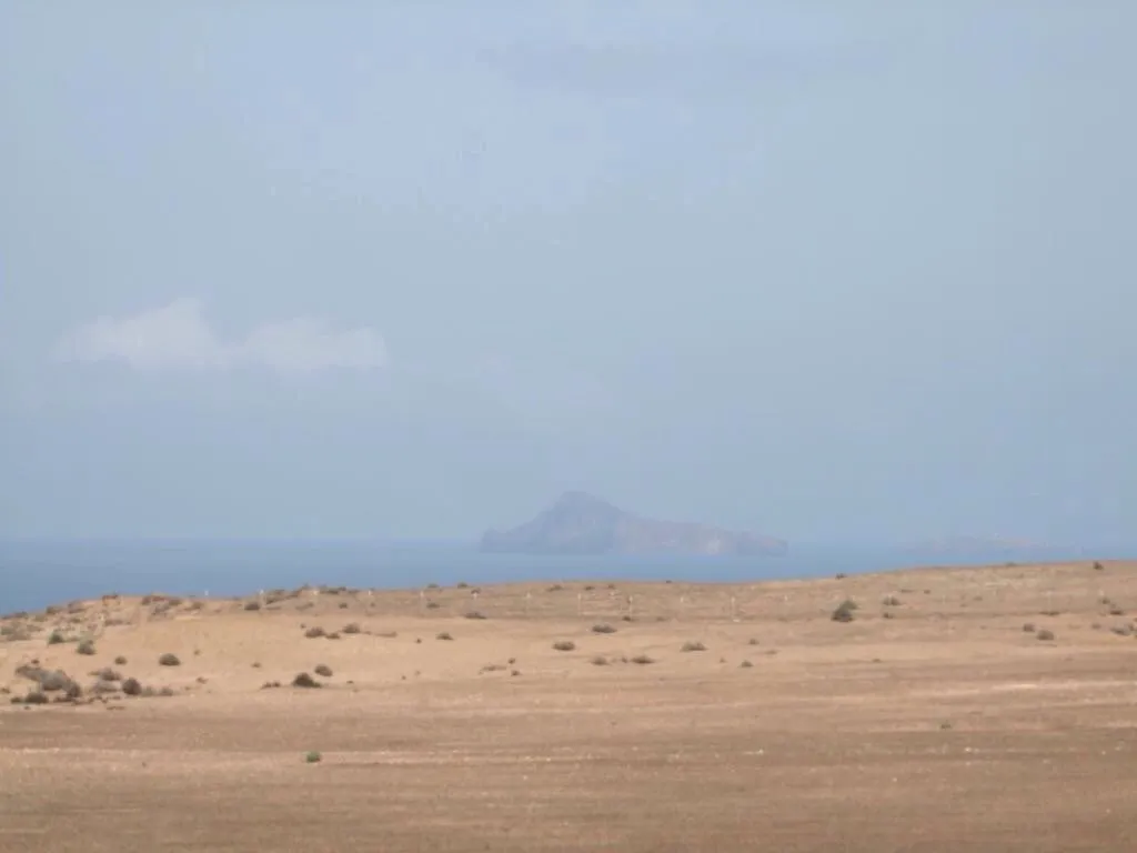 Terrain à vendre - طنجة