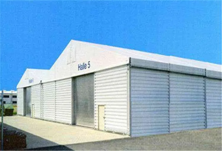 A VENDRE LOCAL COMMERCE OU INDISTRIE - خريبكة