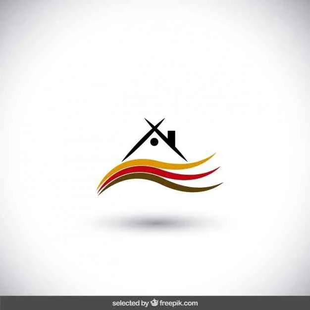 A VENDRE MAGASIN COMMERCIAL - خريبكة
