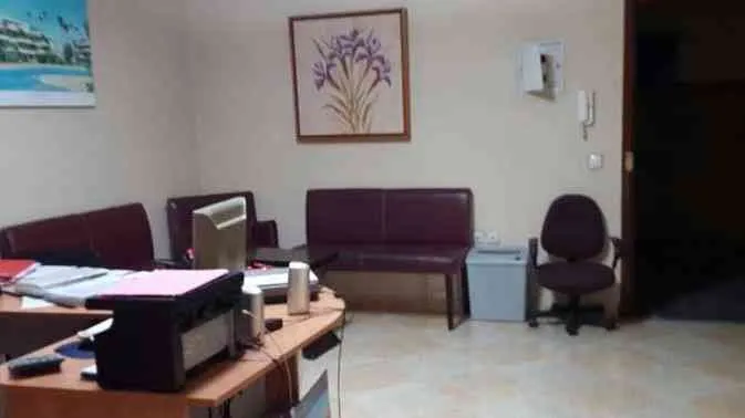 super bureau à vendre - طنجة