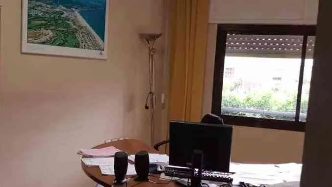 super bureau à vendre - طنجة (2)