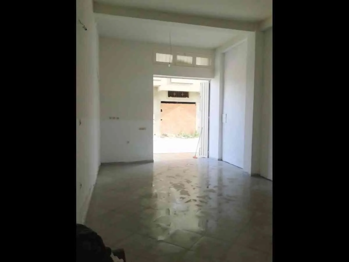 Local commercial à geznaya à vendre - طنجة