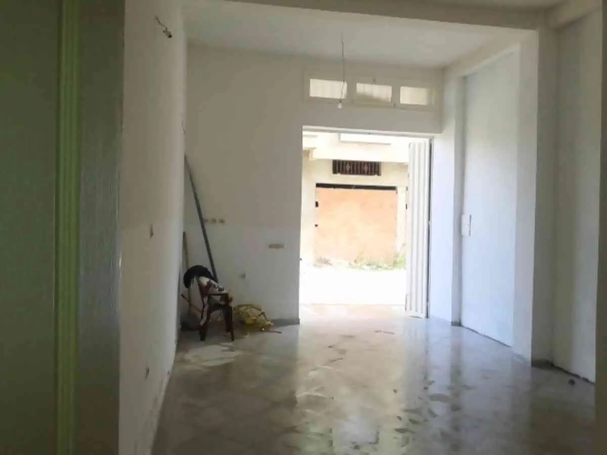 Local commercial à geznaya à vendre - طنجة (2)