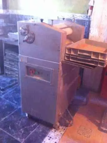 Local Commercial de 125 m2 à Tanger - طنجة (4)
