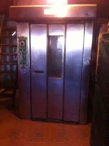 Local Commercial de 125 m2 à Tanger - طنجة (3)