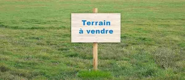 Terrain 90 m2 à vue dégagée - القنيطرة