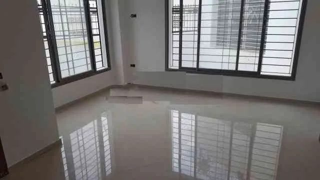 Un bureau de 28m² à maamora Kénitra - القنيطرة