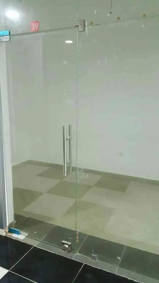 Un magasin à vendre de 13 m² à maamora - القنيطرة