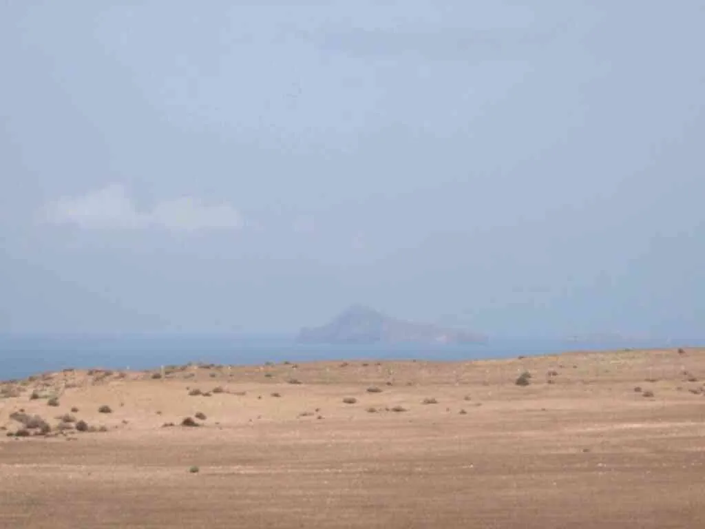 Terrain à vendre - طنجة