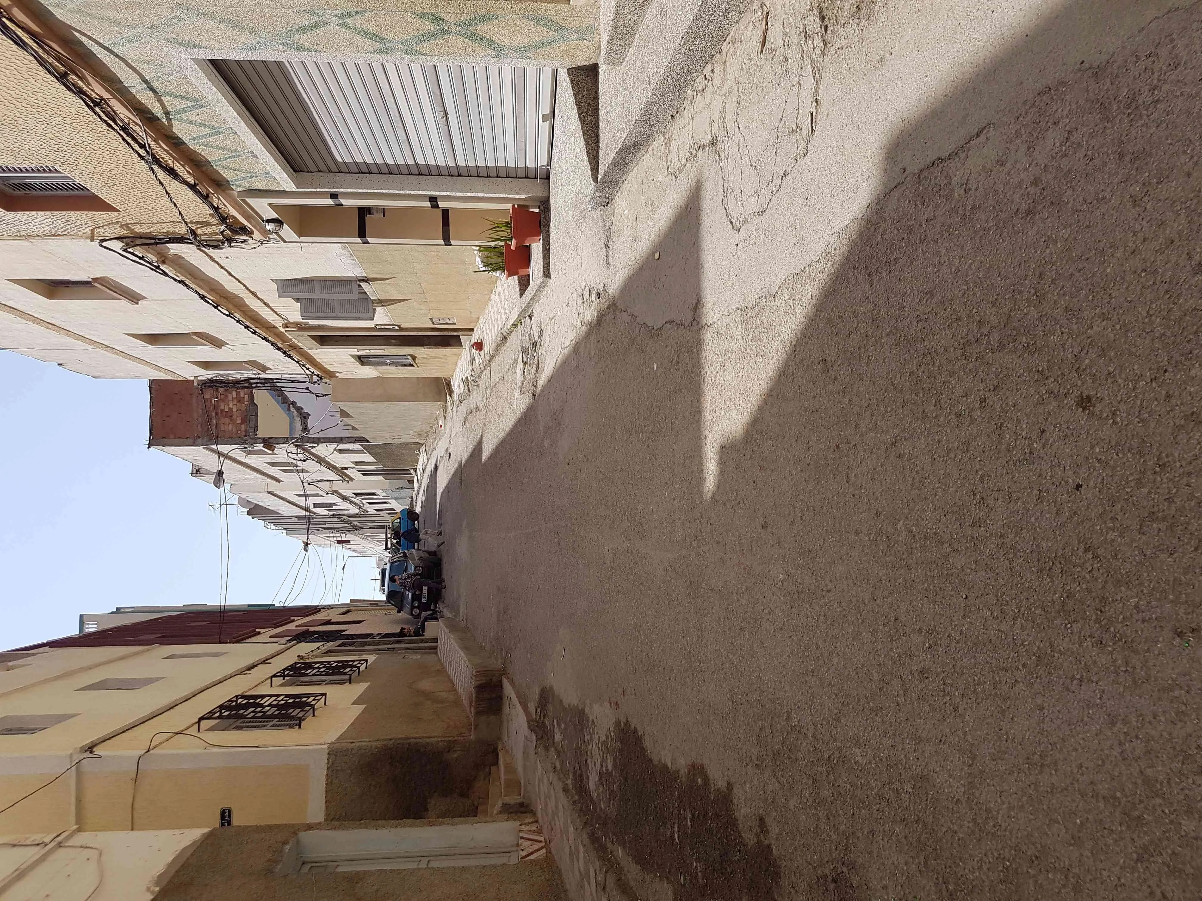 Local commercial à vendre EL HOUCEIMA - الحسيمة (4)