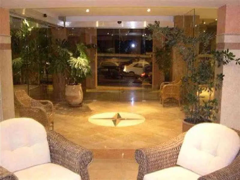 Hôtel 5* à tetuan - تطوان