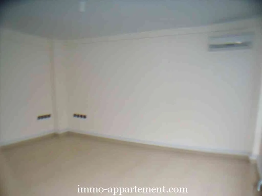 Bureau à vendre - القنيطرة (2)