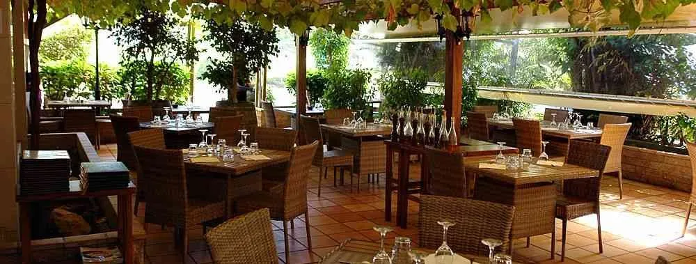 Café a vendre au centre ville - القنيطرة