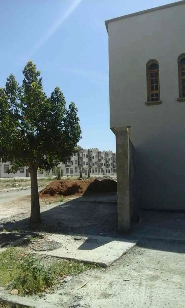 Magasin commercial - طنجة (2)