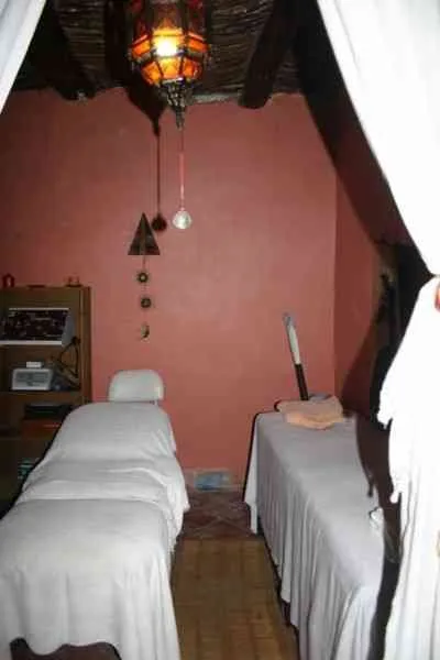 Fond de commerce à vendre à Essaouira - طنجة