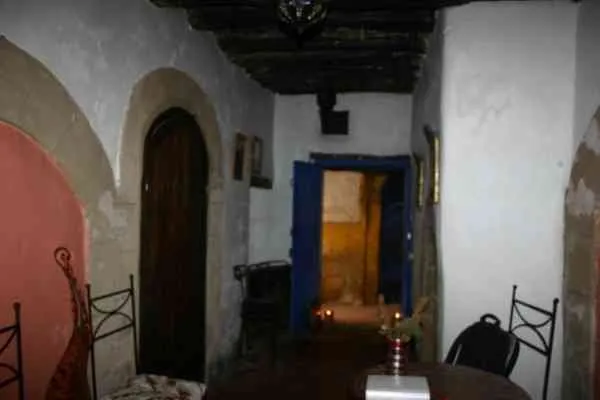 Fond de commerce à vendre à Essaouira - طنجة (2)