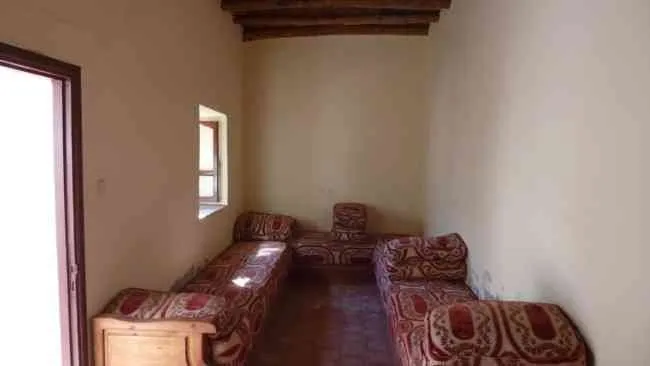 Exploitation 2hectare Avendre àTaroudant - تارودانت (3)