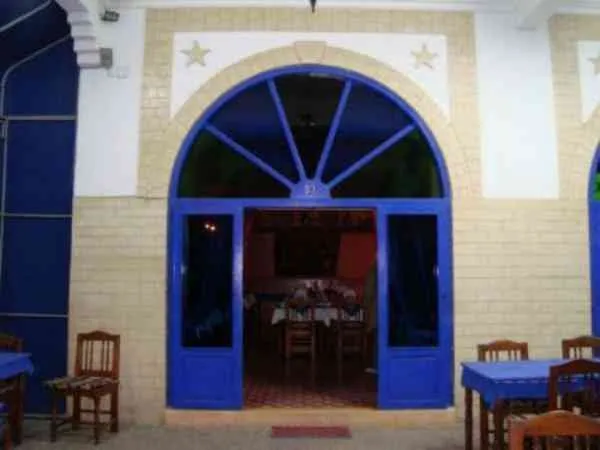 Restaurant 207m² à vendre à Essaouira - طنجة (2)