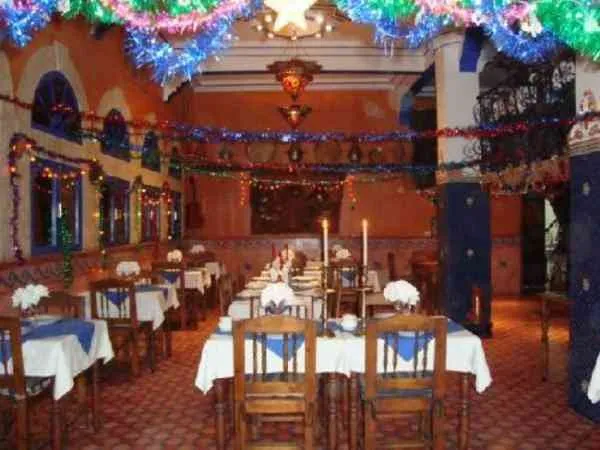 Restaurant 207m² à vendre à Essaouira - طنجة