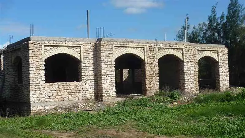 Terrain TITRE 6500m² Avendre à Essaouira - الصويرة (2)
