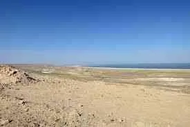 terrain a vendre - طنجة (3)