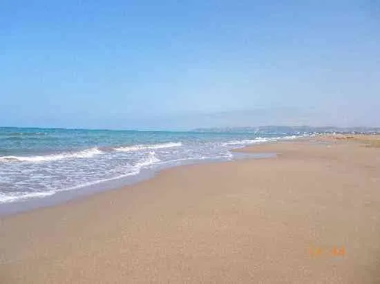 terrain a vendre - طنجة (2)