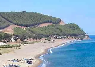 terrain a vendre - طنجة