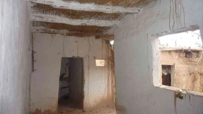 Terrain à vendre à Taroudant - تارودانت (4)