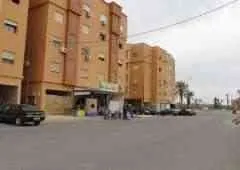 Locaux commerciaux - مراكش (2)