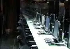 Bureau Ultra Design - مراكش (3)