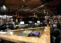 Bureau Ultra Design - مراكش (4)