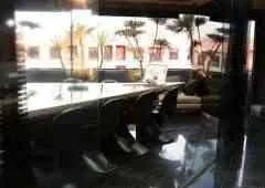 Bureau Ultra Design - مراكش (2)