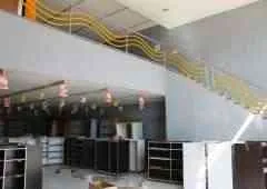 Magasin de 250 M² a vendre - مراكش (3)