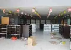 Magasin de 250 M² a vendre - مراكش