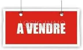 magasin a vendre - مراكش