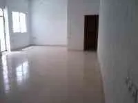 bureau emplacement stratégique - القنيطرة