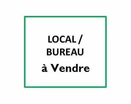 Magasin à Vendre - مراكش (2)
