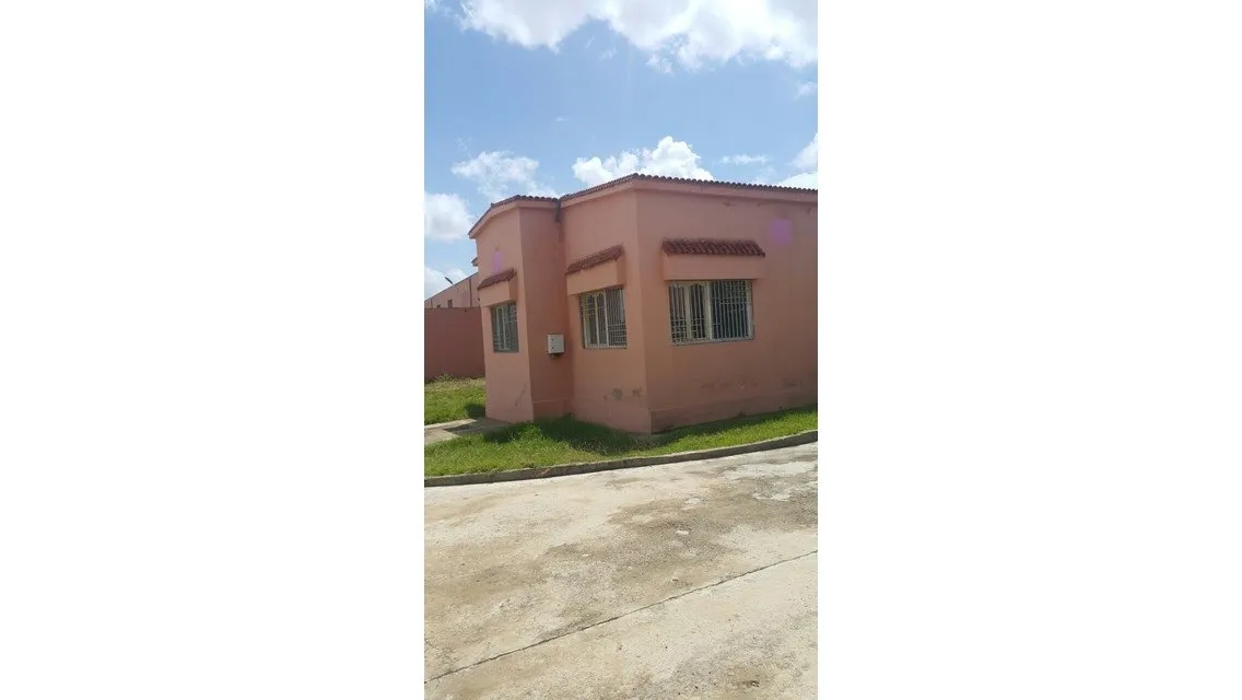 Usine de 23000 m² dont 7800 m² couvert - حد السوالم (4)
