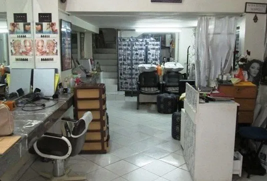 Très beau local commercial de 45m² à vendre sur Quartier des hopitaux - الدار البيضاء (2)