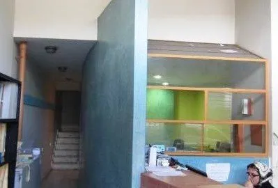 Superbe Local Commercial de 143m² à vendre sur Ghandi - الدار البيضاء