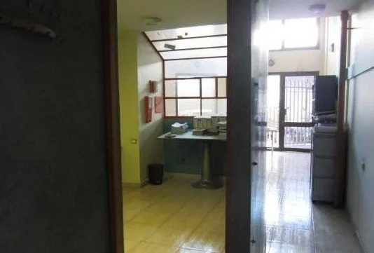 Superbe Local Commercial de 143m² à vendre sur Ghandi - الدار البيضاء (2)