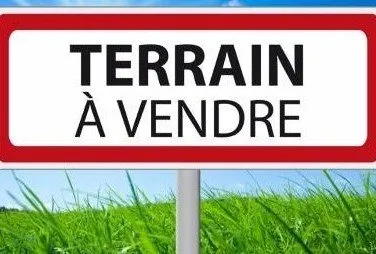 Un terrain de 690m² à vendre sur Riviera - الدار البيضاء