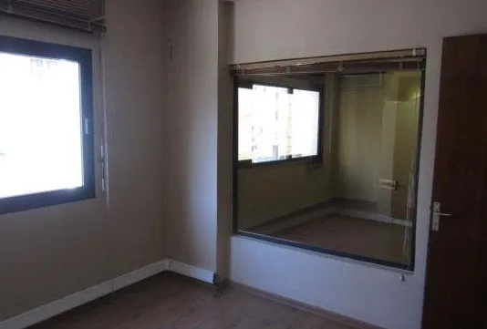 Superbe bureau de 132 m² à vendre , Maarif - الدار البيضاء (4)
