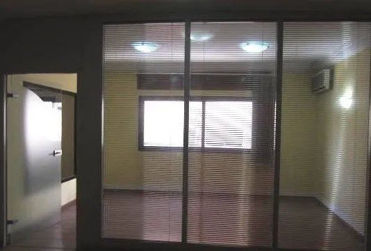 Superbe bureau de 132 m² à vendre , Maarif - الدار البيضاء (2)